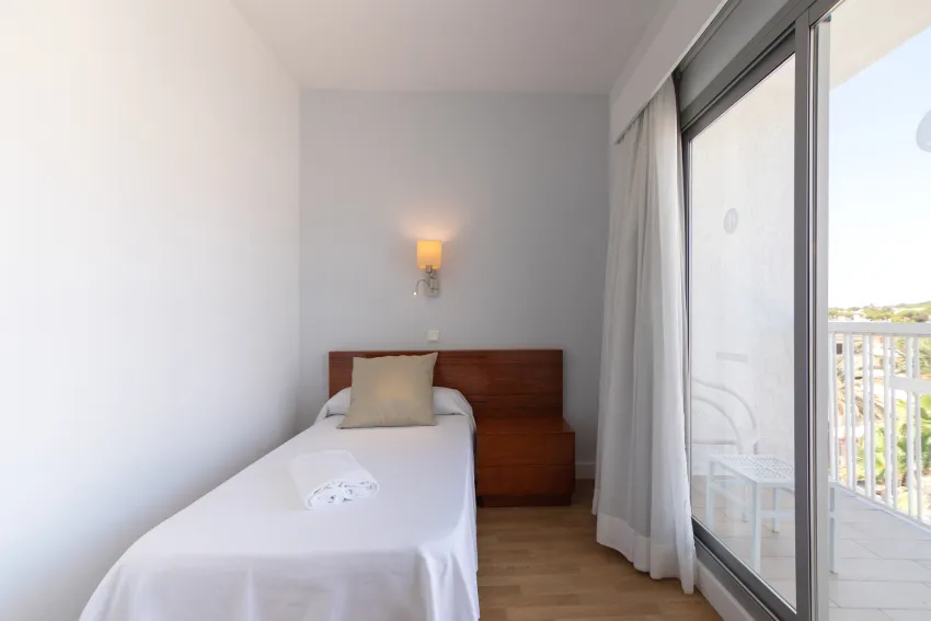 JS Hotel Miramar 3*-24