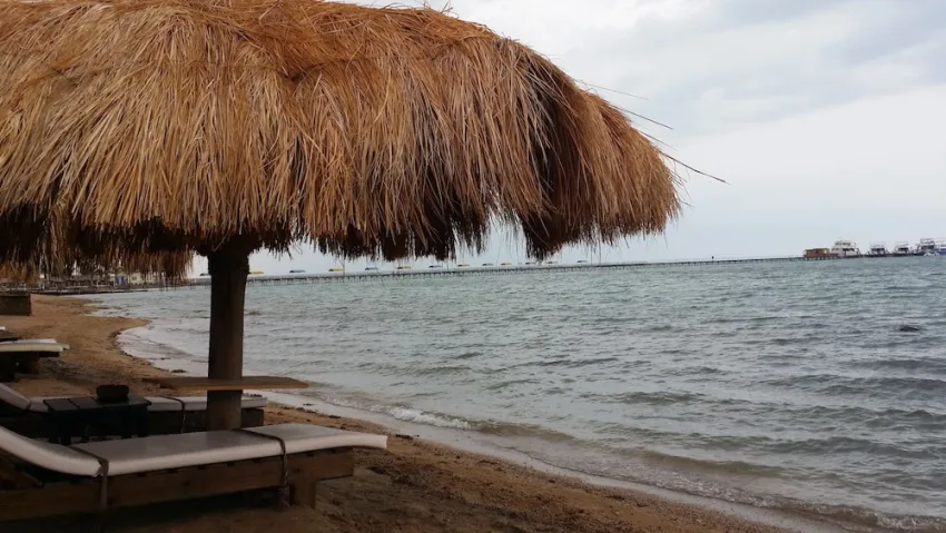 Caves Beach Resort (Adults Only 16+) 5*-138