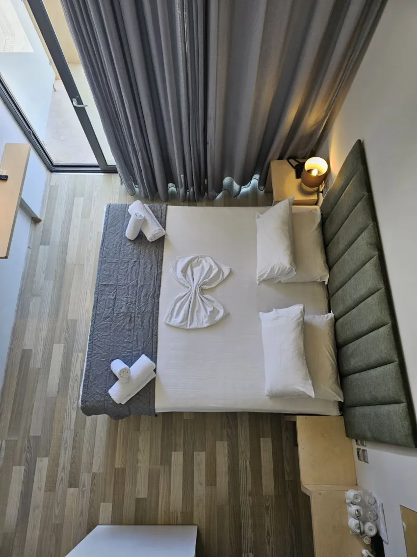 Selyria Resort 5*-13