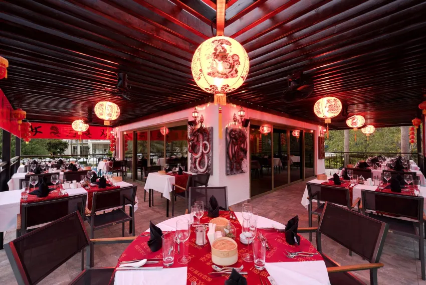 Arum Barut Collection 5*-9