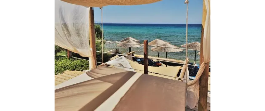 Tsamis Zante Suites 5*-5