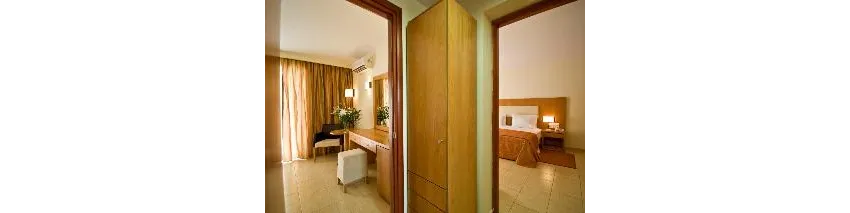 Galaxy Beach Resort 5*-44