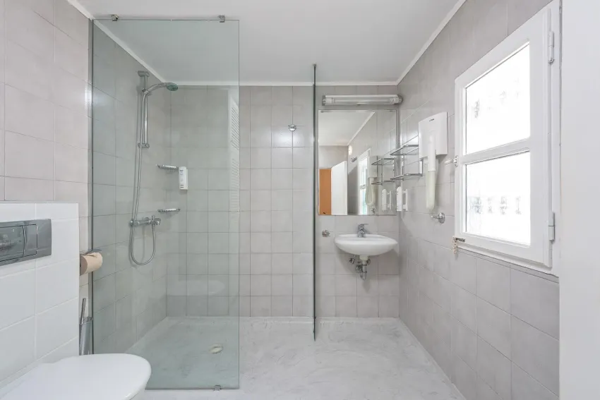Arte Hotel (ex Agla Hotel) 4*-31