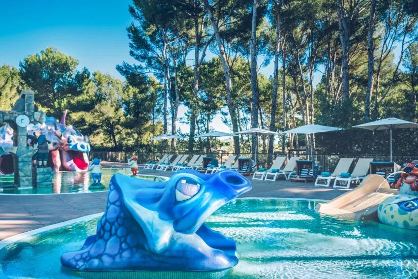 Iberostar Waves Pinos Park 4*-118