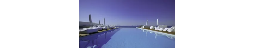 The Sindbad Hotel 5*-27