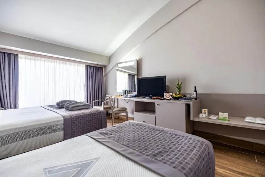 Vonresort Elite 5*-9