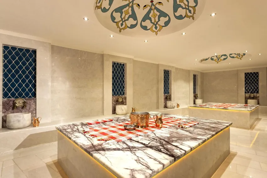 Asteria Bloom Side (Ex: Selectum For Two Side) 5*-6