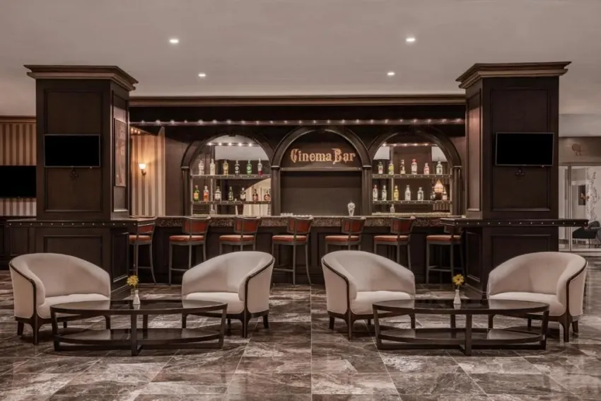 Papillon Belvil 5*-23