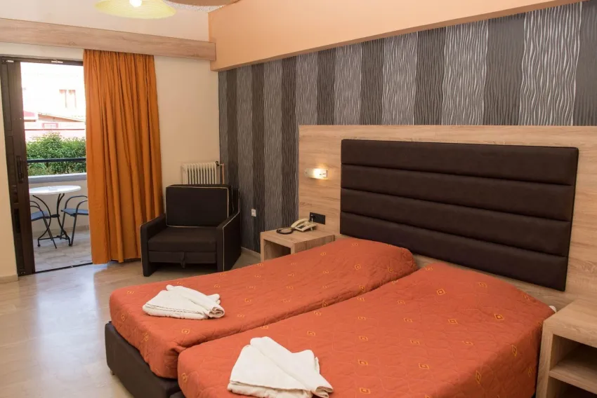 Alexander The Great 4*-19