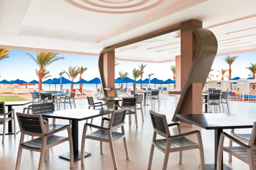 PICKALBATROS AQUA PARK RESORT  4*-24