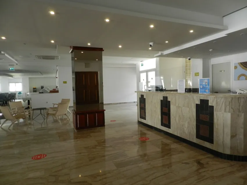 Evabelle Napa Hotel Apartments 3*-4
