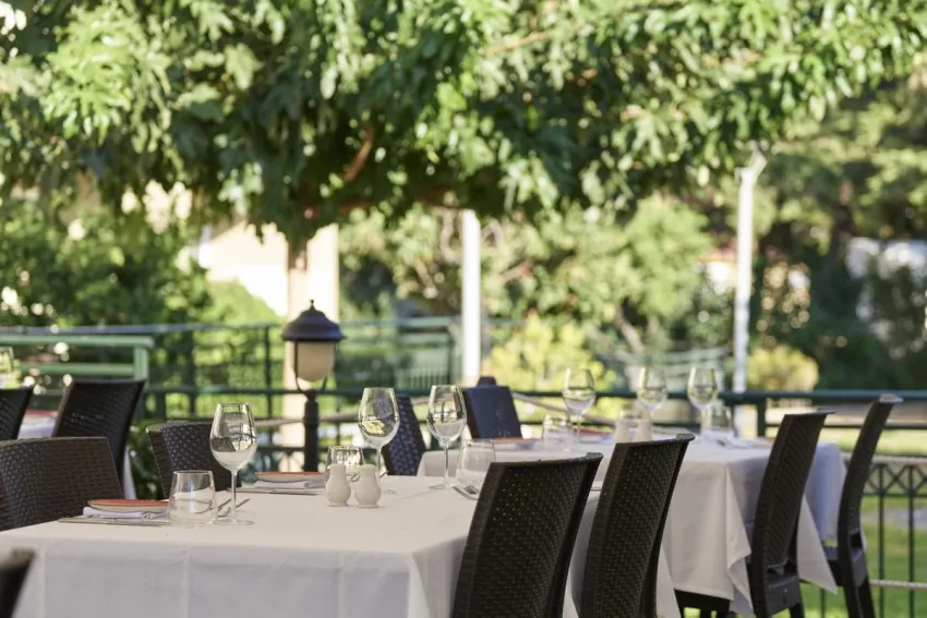 Atlantica Princess 4*-8