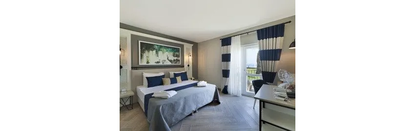Club Marco Polo 5*-2