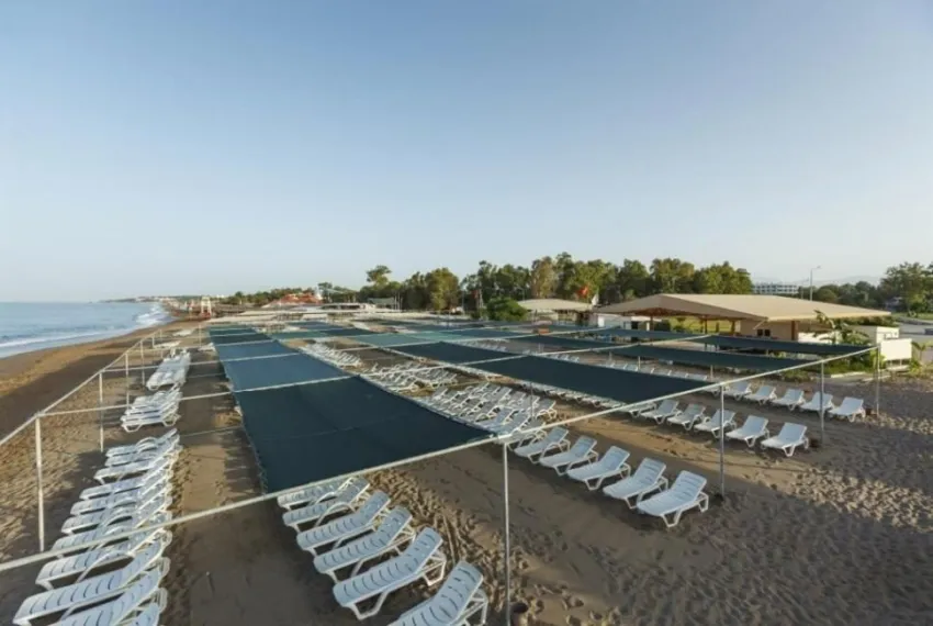 BIENO VENUS HOTEL  4*-7