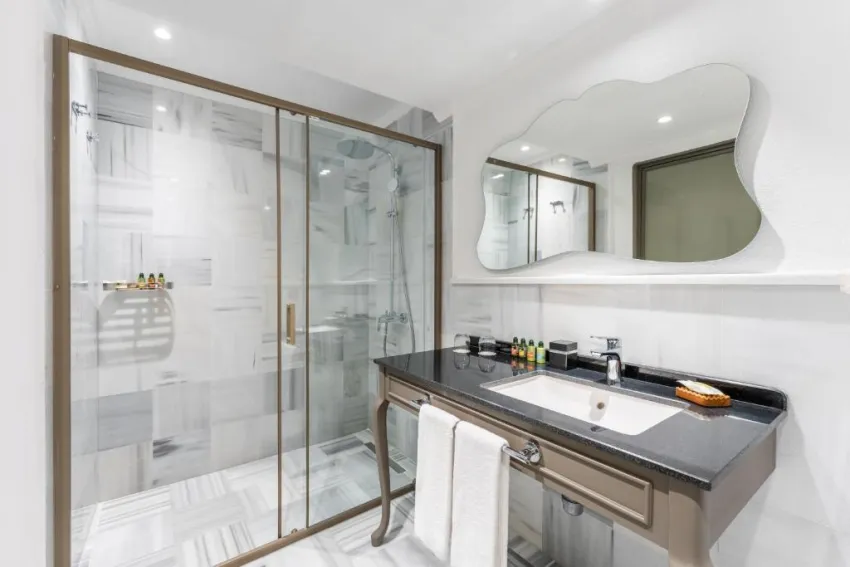 ADORA HOTEL RESORT  5*-6