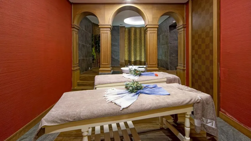 Side Stella Elite Resort & Spa 5*-12