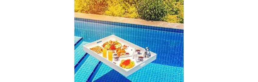 Royal Wings Hotel 5*-29