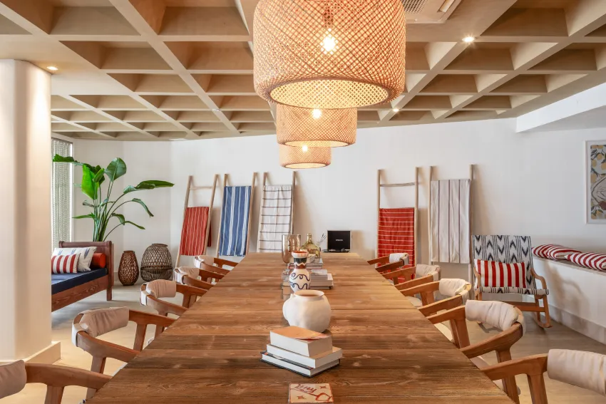 Zel Mallorca (ex INNSiDE Cala Blanca) 4*-129