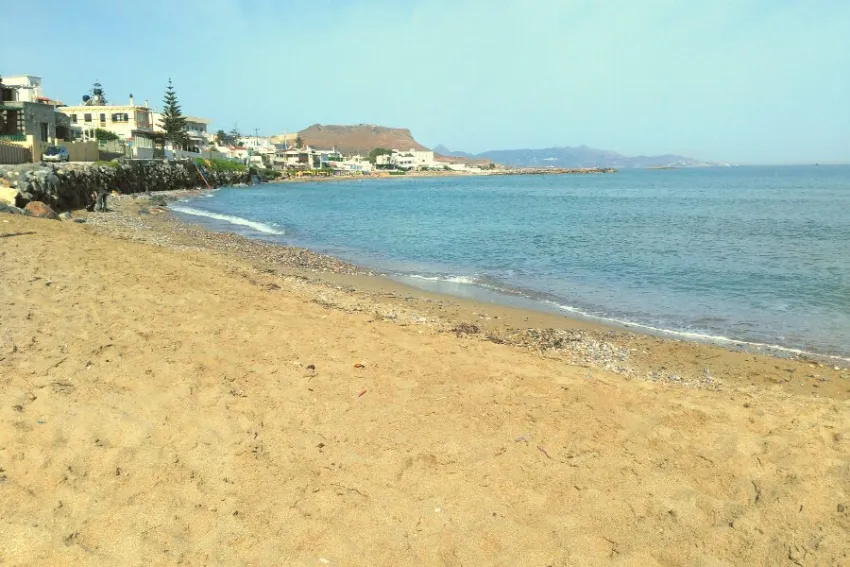 Marilisa Hotel 4*-12