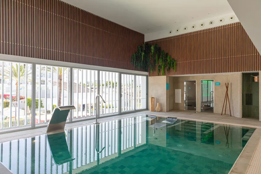 JS Sol de Alcudia 4*-25