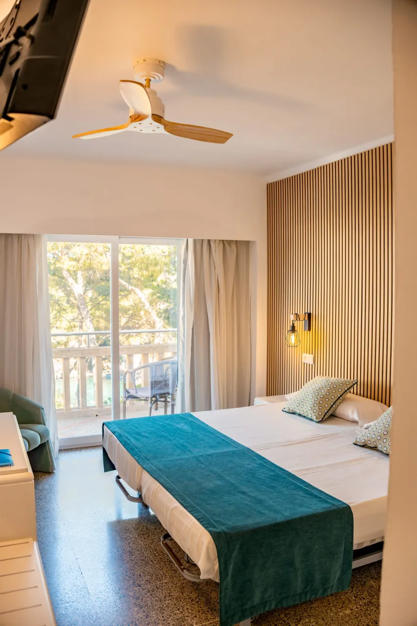 Pinos Playa Hotel 3*-23