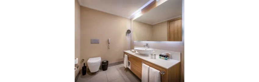 Delphin Imperial 5*-18