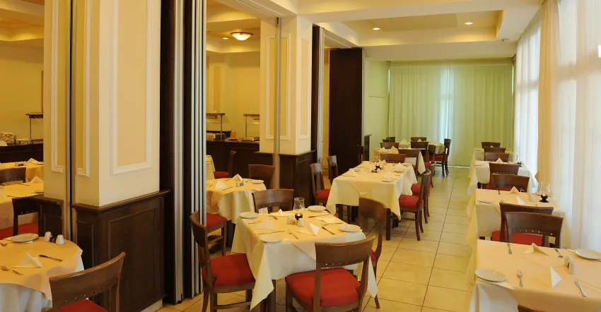 Anesis Hotel 3*-77