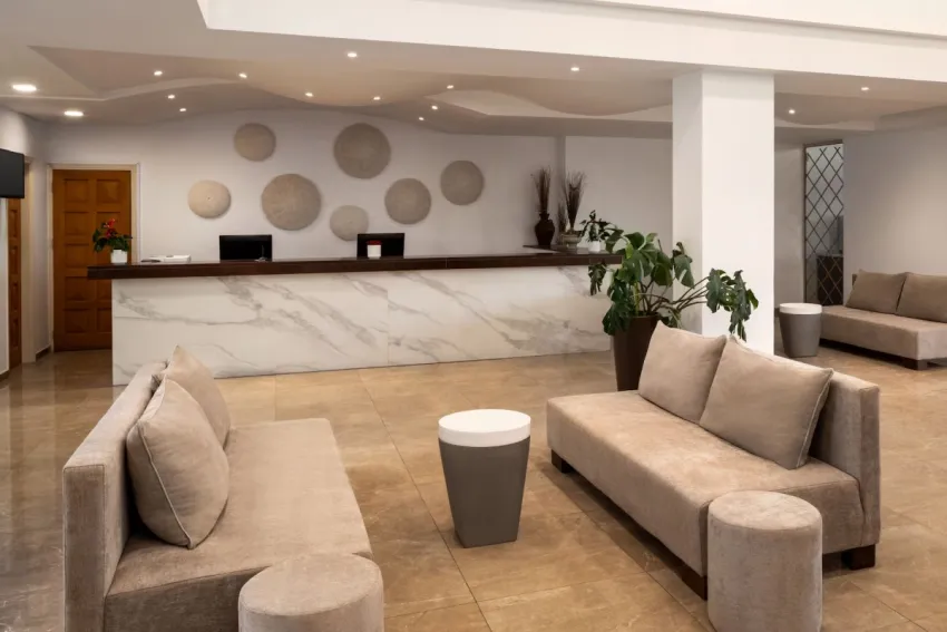 Ramada Hotel & Suites By Wyndham 4*-4