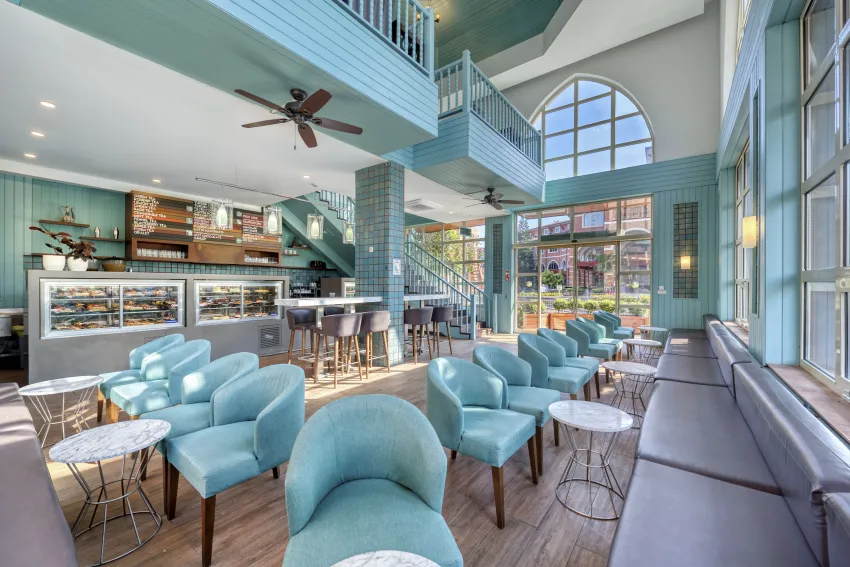 Megasaray Club Belek 5*-179