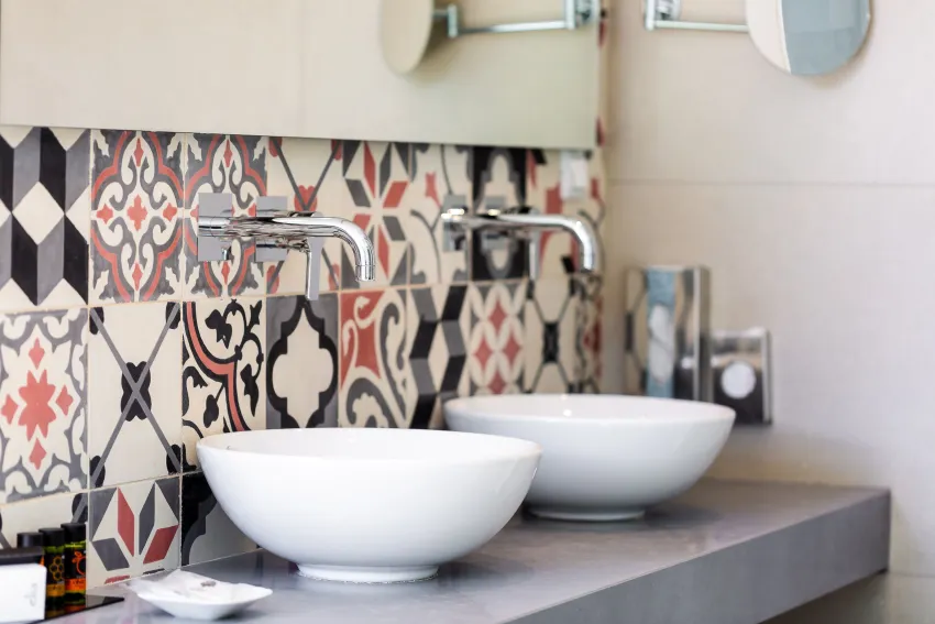 Atrium Ambiance Hotel 4*-43