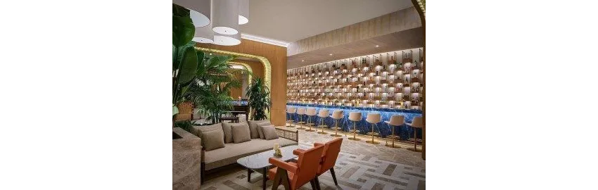 Gloria Serenity Resort 5*-10