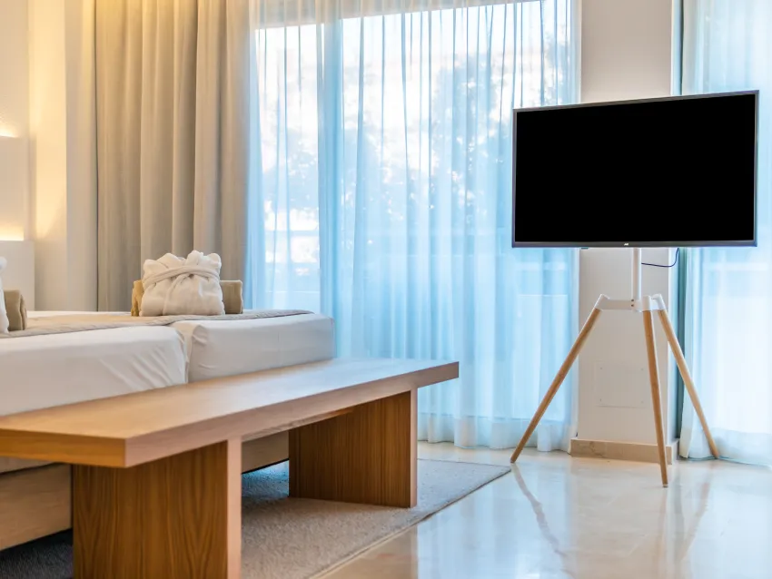 Canyamel Park Hotel 4*-57