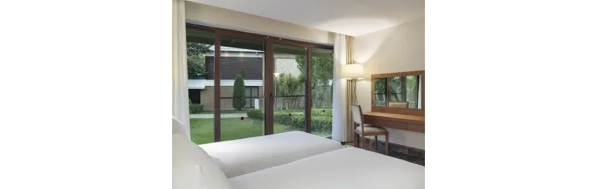 Nirvana Mediterranean Excellence 5*-25