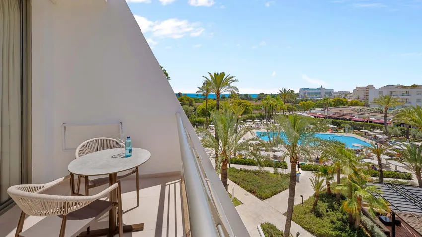 Protur Sa Coma Playa Hotel & Spa 4*-55