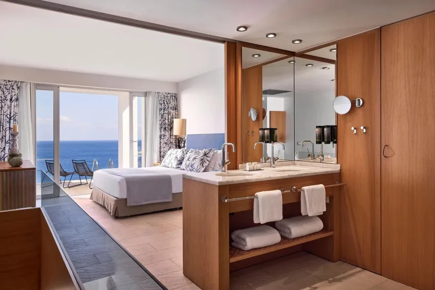 Aquila Elounda Village 5*-29