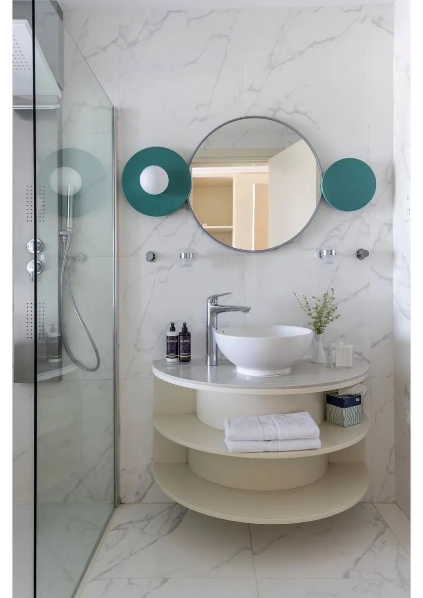 Ivi Mare By Louis Hotels 5*-26