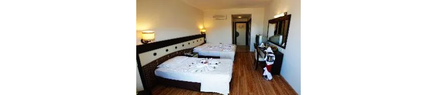 Lavitas Hotel 4*-11