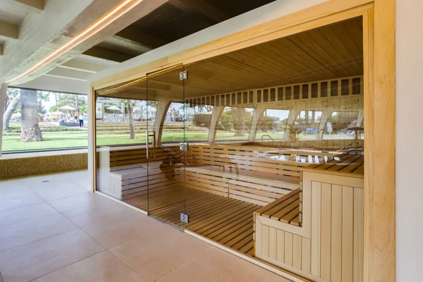 Playa Esperanza Resort 4*-6