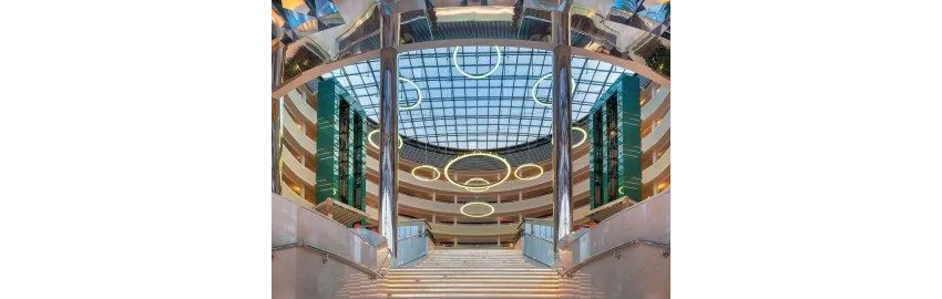 Calista Luxury Resort 5*-2
