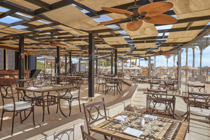 Steigenberger Aqua Magic 5*-103