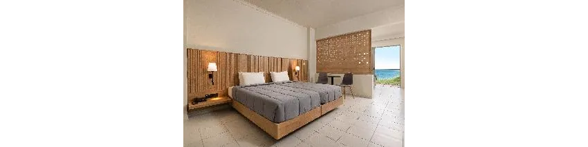 Kresten Palace 4*-55