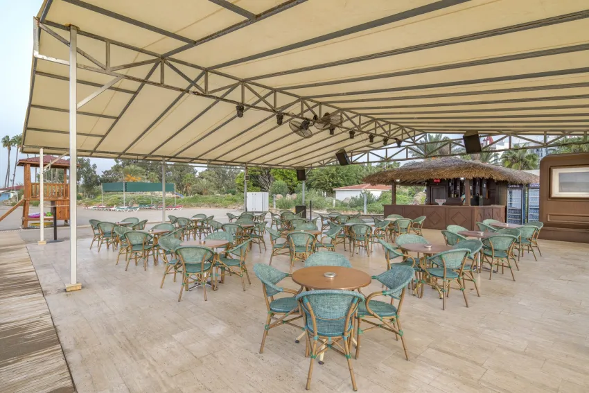 Green Max Hotel 5*-22