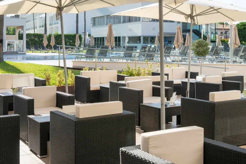 Trend Hotel Alcudia 4*-16