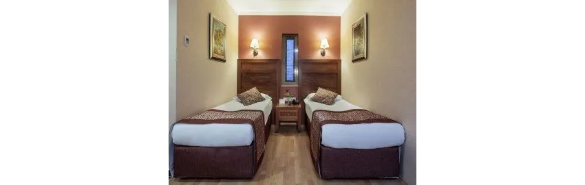 Alba Royal Hotel (Adults Only 16+) 5*-14