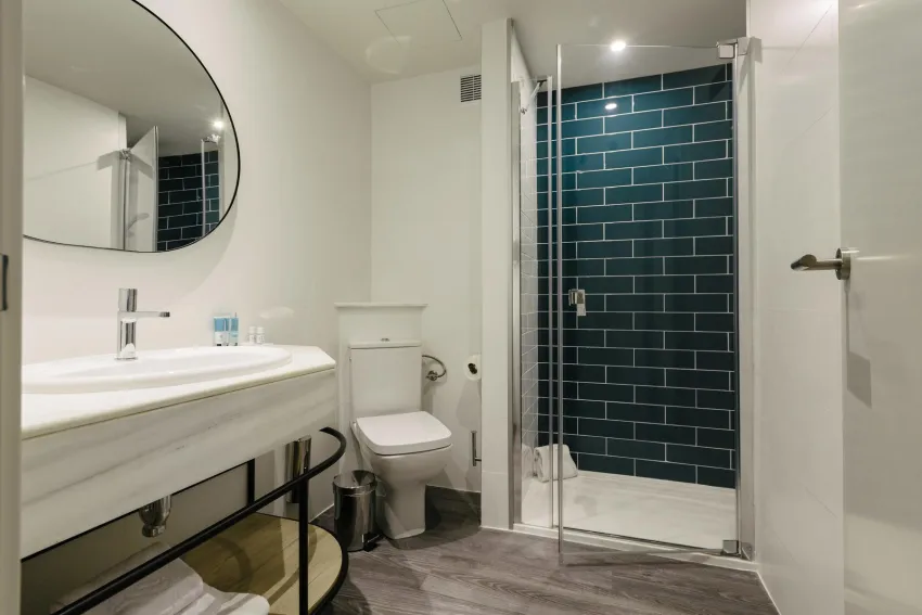 Aluasoul Palma 4*-18