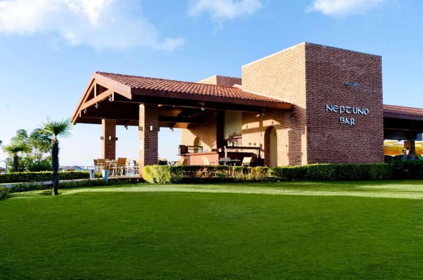 Gloria Verde Resort 5*-146