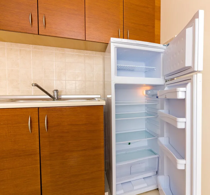 Paleos Apartments 3*-12