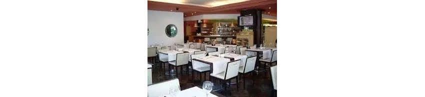 Grand Uysal Beach & Spa Hotel 3*-3