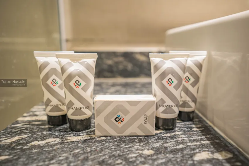 Pyramisa Beach Resort Sahl Hasheesh 5*-25