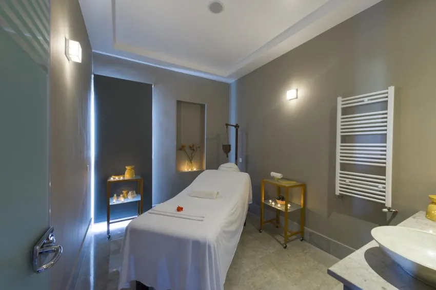 Iberostar Selection Diar El Andalous 5*-184